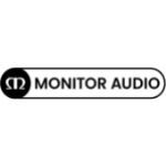 Logo Monitor Audio 150x150