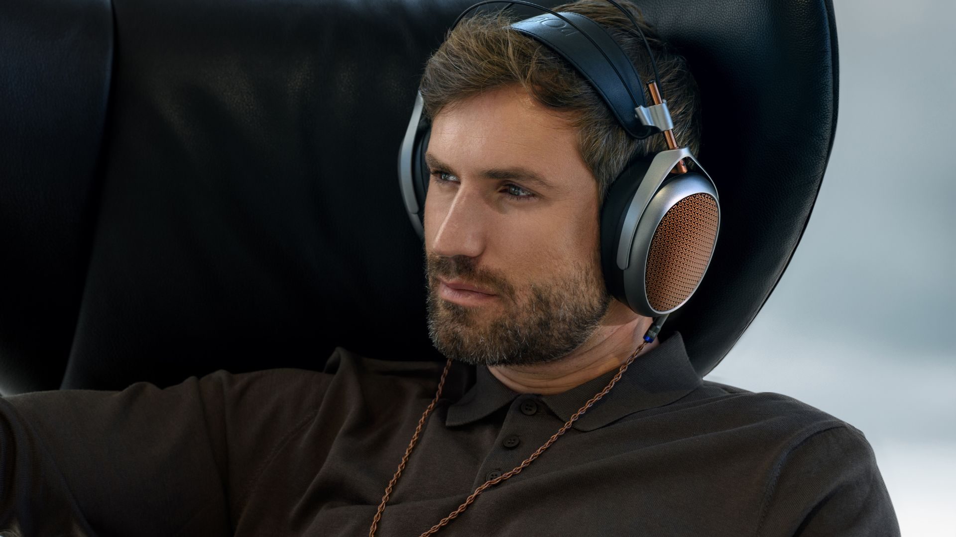 Meze Audio Audiofilo Store