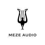 Meze Audio Audiofilo Store